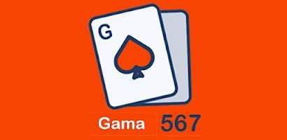 https://gama567.com/charts/app|The First Descendant .